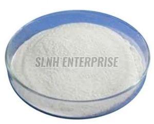 Carboxymethyl Cellulose Powder