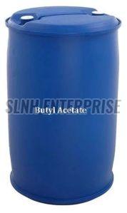 Chemical Grade Butyl Acetate