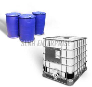 Disodium Coco Diamphoacetate