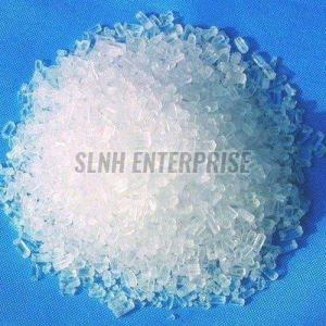 Food Grade Citric Acid Monohydrate