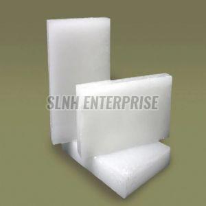 Fully Refined Paraffin Wax