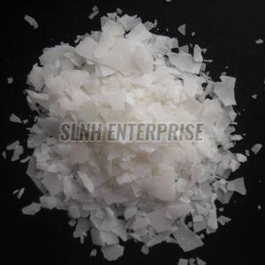 Glyceryl Monostearate Se Gms Flakes