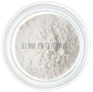 Boric Acid Powder