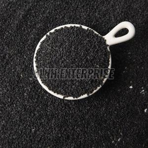 Black Sesame Seeds