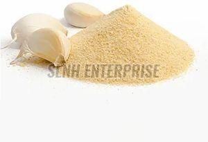 Garlic Powder