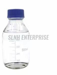Ethyl Acetate