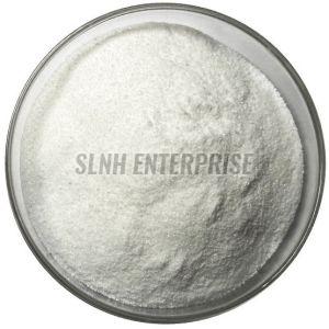 Food Grade Sucralose Sweetener