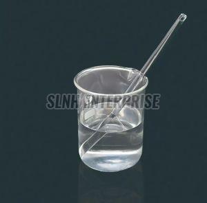 Butyl Acrylate Monomer