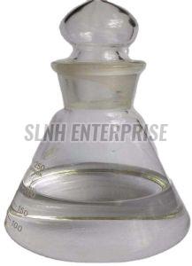 Butyl Acetate