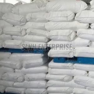 Zinc Oxide
