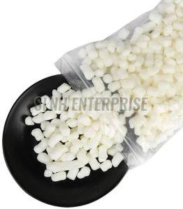 Soap Noodles