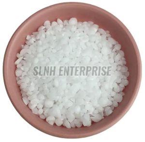Cetyl Alcohol