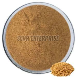 Fenugreek Powder