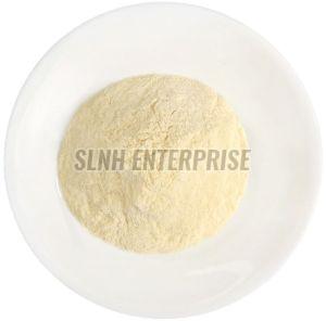 Garlic Powder