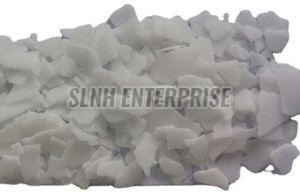 Potassium Hydroxide
