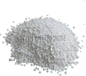 Dihydrate Sodium Dichloroisocyanurate