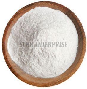 Boric Acid Powder