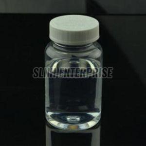 Glacial Acetic Acid