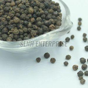 Black Pepper Seed