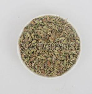 Fennel Seeds