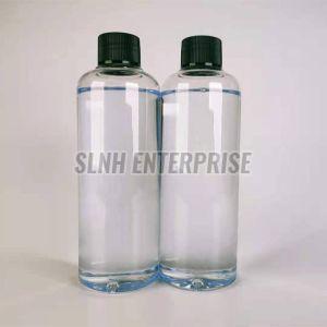 Epoxy Resins