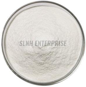 Food Grade Sucralose Sweetener
