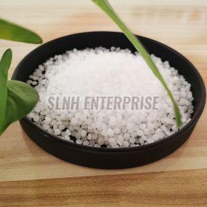 Polypropylene Granules