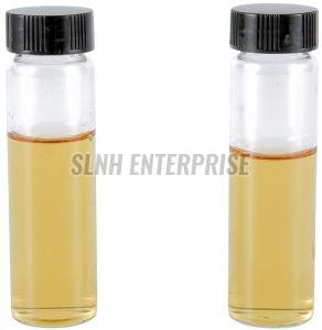 Lauryl Glucoside