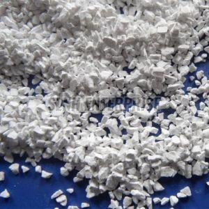Dihydrate Sodium Dichloroisocyanurate
