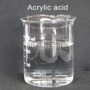 Glacial Acetic Acid