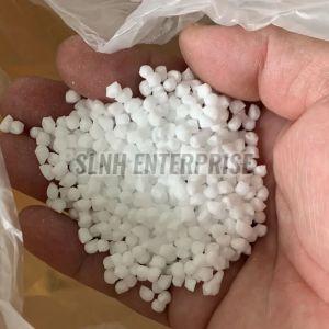 Cetyl Alcohol