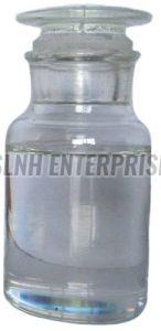Butyl Acetate