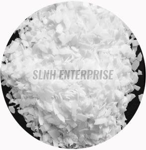 Potassium Hydroxide