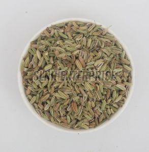 Fennel Seeds
