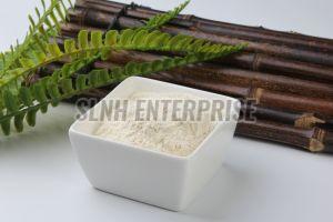 Onion Powders