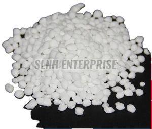 Calcium Ammonium Nitrate