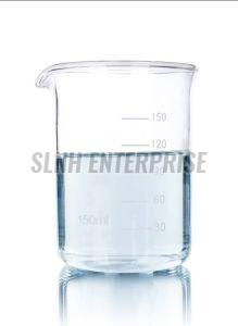 Liquid Ammonia
