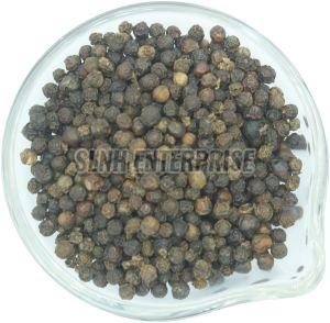 Black Pepper Seed