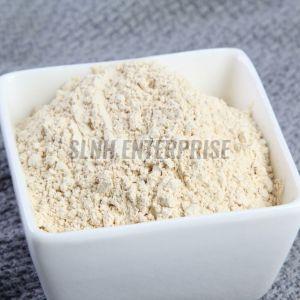 Onion Powders
