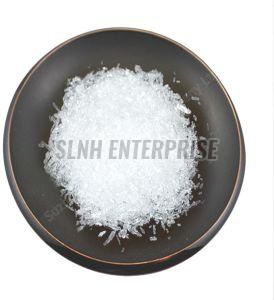 Acetone