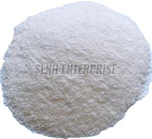Calcium Ammonium Nitrate