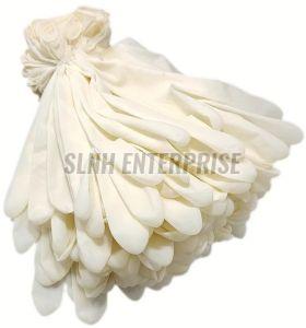 Medical Latex Gloves