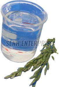 Ethylene Glycol