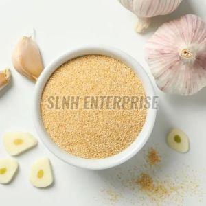 Garlic Powder