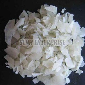 Potassium Hydroxide