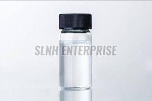 Liquid Ammonia