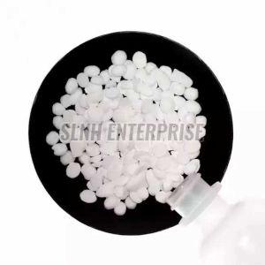 Cetyl Alcohol