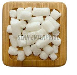 Soap Noodles