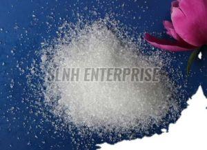 Calcium Ammonium Nitrate