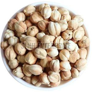 White Cardamom